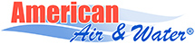 American Air and Water - Germicidal UV disinfection 