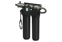 ​15GPM UV Water Purifier