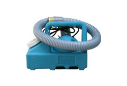 AA&amp;W Electric Fogger 2600