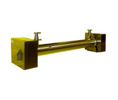 In-Line Liquid Sugar And Water Disinfection UV Systems
