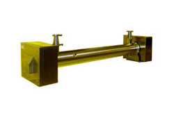 Liquid Sugar Disinfection UV Systems