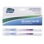 ​Sporicidin® Disinfectant Solution
