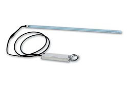 Packaged Equipment Kit - PEK UV Systems