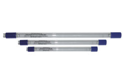 Replacement UV Lamps