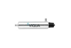 Viqua D4 System UV Water Disinfection Systems