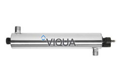 VH200 UV Water System 9GPM