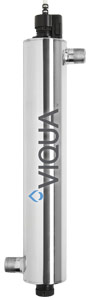 9GPM UV Water Purifier