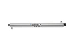 ​46GPM UV Water Purifier